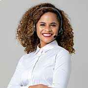 竞彩网——赛事策划与执行