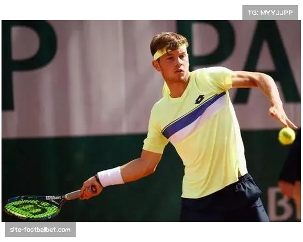 卡尔职业生涯获支持 基米希力挺队友展现团队精神 卡尔职业生涯获支持 基米希力挺队友展现团队精神