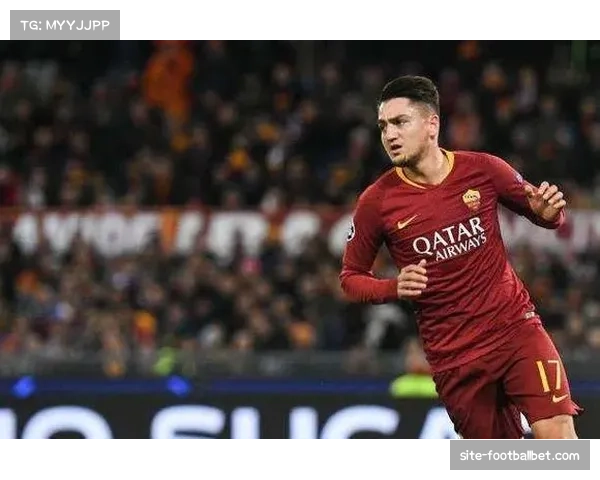 解析朗斯防守体系 失球数联赛最少之一