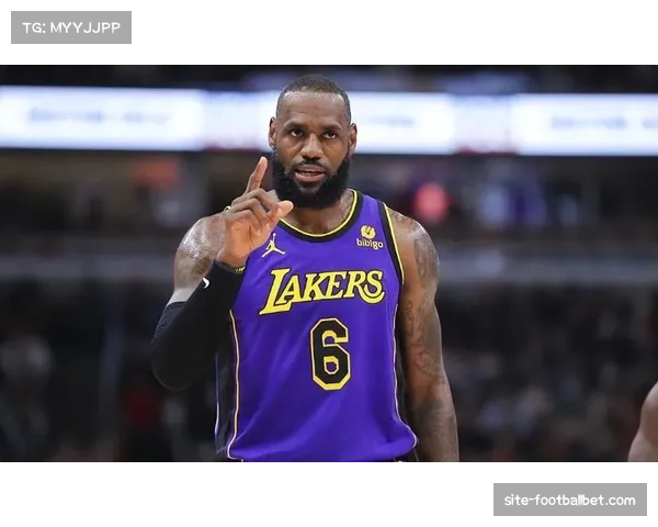 油人队开始评估门将交易选择 球队防守端需进一步补强