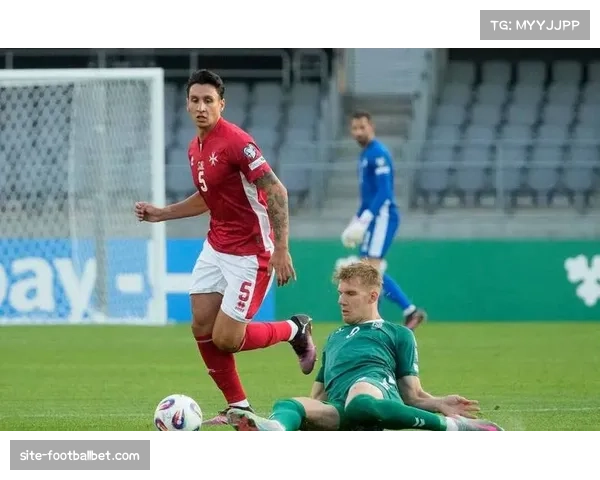 荷兰队4球轻取立陶宛 六胜两平锁定小组第一晋级 荷兰队4球轻取立陶宛 六胜两平锁定小组第一晋级