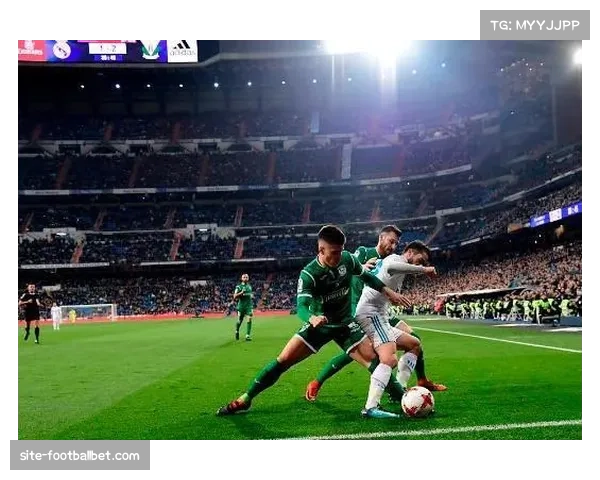 皇马国王杯失利后总结教训 赛季剩余目标明确 皇马国王杯失利后总结教训 赛季剩余目标明确