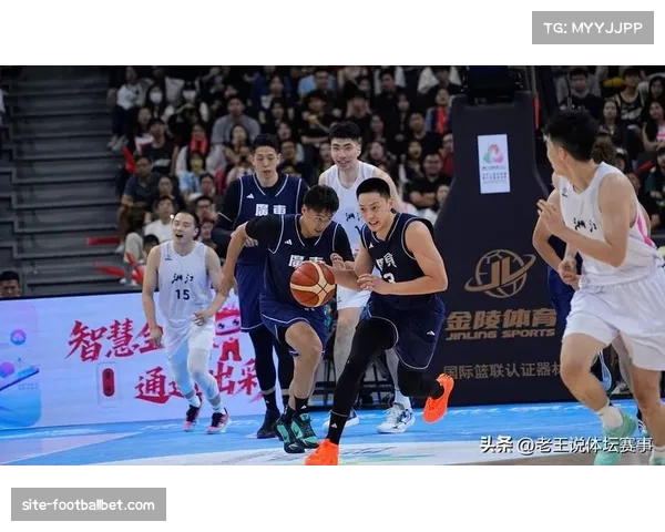 宁波男篮豪取四连胜成黑马 从第十名跃升至第六位 宁波男篮豪取四连胜成黑马 从第十名跃升至第六位