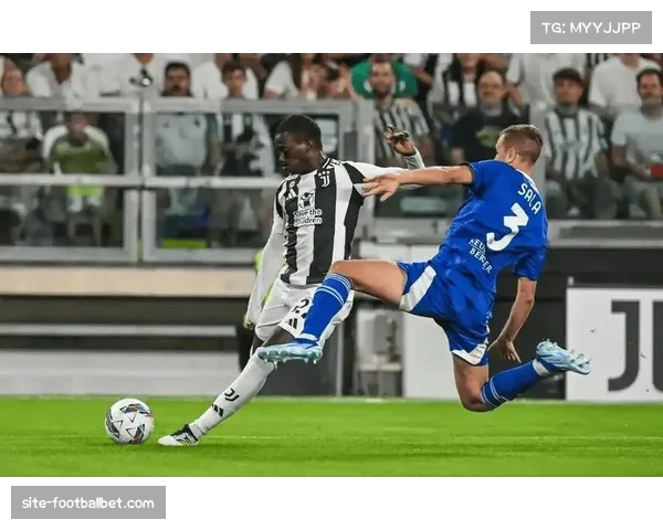 科莫黑马姿态持续逆袭 法布雷加斯带队冲击欧战资格 科莫黑马姿态持续逆袭 法布雷加斯带队冲击欧战资格